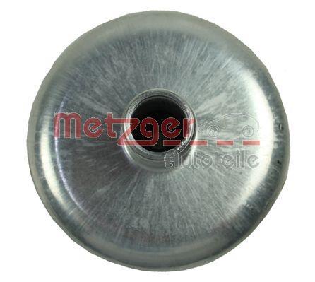 Bomba de combustível METZGER ref. 2250040
